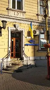Банк Укргазбанк — фото 4