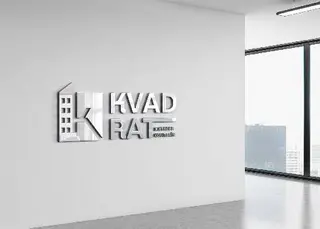 Житлова компанія "KVADRAT" — фото 3