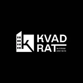 Житлова компанія "KVADRAT" — фото 5