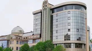 Агентство нерухомості RE/MAX Exclusive — фото 3