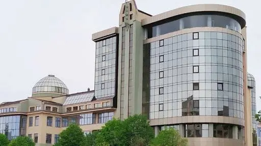Агентство нерухомості RE/MAX Exclusive — фото 3