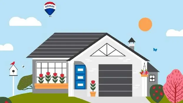Агентство нерухомості RE/MAX Exclusive — фото 4