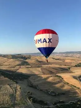 Агентство нерухомості RE/MAX Exclusive — фото 5