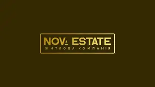 Житлова компанія Nova Estate — фото