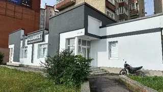 Житлова компанія "Альянс" - Агентство нерухомості Івано-Франківськ - Продаж квартир — фото