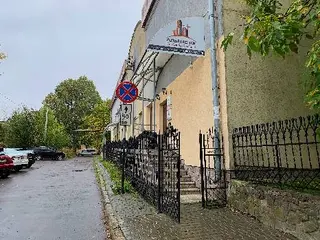 Житлова компанія "Альянс" - Агентство нерухомості Івано-Франківськ - Продаж квартир — фото 4