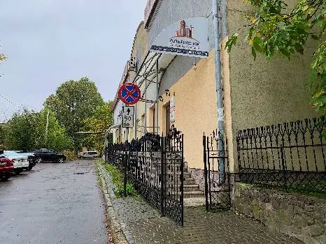 Житлова компанія "Альянс" - Агентство нерухомості Івано-Франківськ - Продаж квартир — фото 4