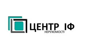 Центр Нерухомості ІФ — фото