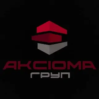 Aksioma Group — фото 2