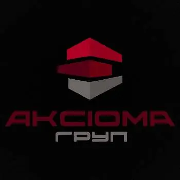 Aksioma Group — фото 2