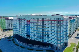 ЖитловаКомпанія ІНВЕСТ — фото 4