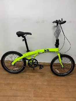 Велосвіт (veloleo.com.ua) — фото 5