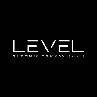 LEVEL | Нерухомість Івано-Франківська — фото 5