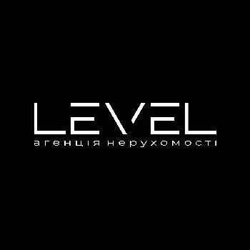 LEVEL | Нерухомість Івано-Франківська — фото 5