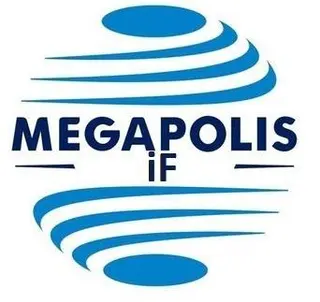 Megapolis продаж квартир — фото