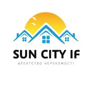 Sun city if — фото