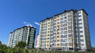 Відділ продажу Левада Дем'янів Лаз — фото
