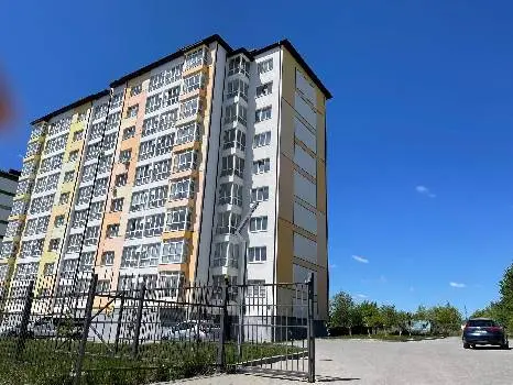 Відділ продажу Левада Дем'янів Лаз — фото 2