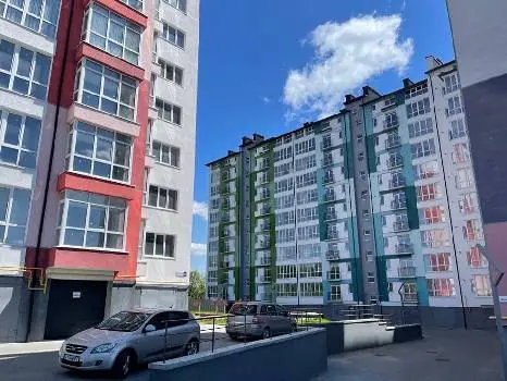 Відділ продажу Левада Дем'янів Лаз — фото 3