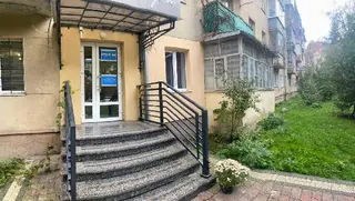 Кредит UA - грошові позики під заставу — фото