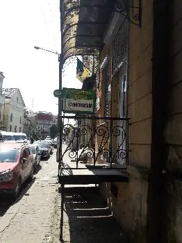 СТАНІСЛАВСЬКА, КРЕДИТНА СПІЛКА — фото 3