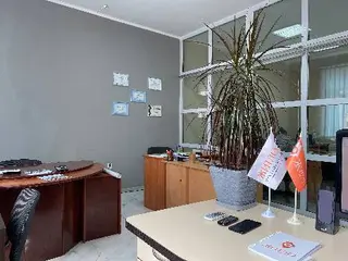 Житло — фото 2