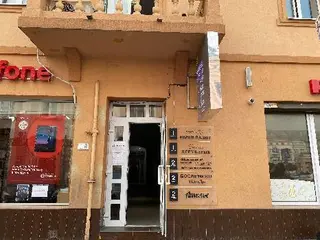 Житло — фото 3