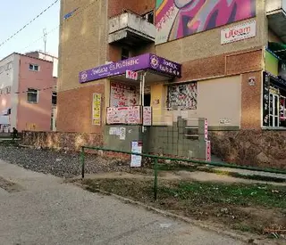 Ломбард ЕВ.РО. ФІНАНС — фото 2