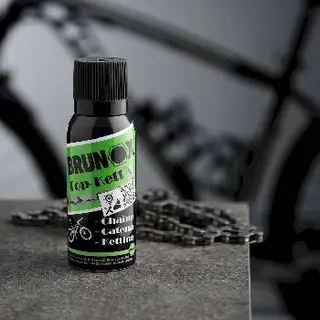 Expert Bike`s велосервіс — фото 4