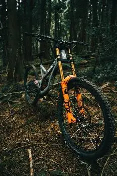 Expert Bike`s велосервіс — фото 5