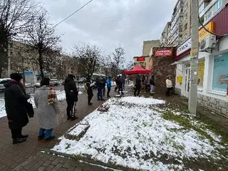 Укрпошта 76014 — фото 3