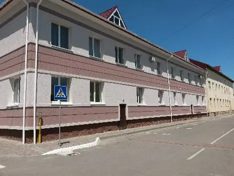 Відділення поштового зв'язку Крихівці — фото 3