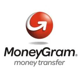 MoneyGram — фото