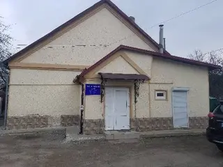 Державна ветиринарна лікарня — фото 2