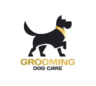 Grooming DOG CARE — фото 5