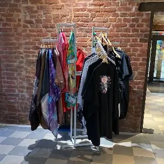 Профкосметік — фото 5