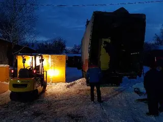 ТОВ ІВЦ ЄВРОПРИЛАД — фото 3