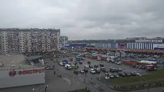 ПРЕМІУМ ВІКНА-ДВЕРІ — фото 3