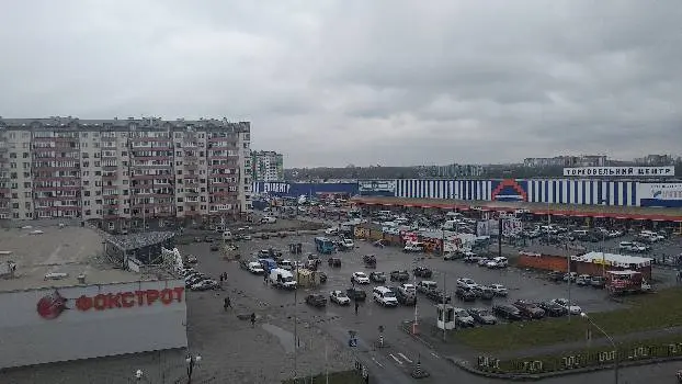 ПРЕМІУМ ВІКНА-ДВЕРІ — фото 3