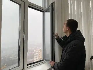 Enfield Windows Ремонт вікон та дверей — фото 3