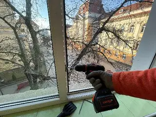 Enfield Windows Ремонт вікон та дверей — фото 4