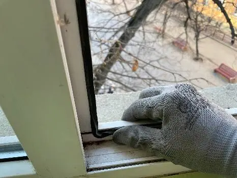 Enfield Windows Ремонт вікон та дверей — фото 5