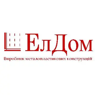 ЕлДом - вікна, двері, розсувні системи — фото 3