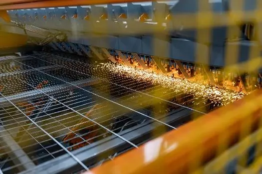 Івано-Франківськ, Металобаза АВ метал груп (філія) — фото 5