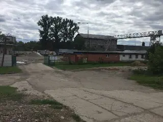 Метал Систем, металопрокат Івано-Франківськ — фото