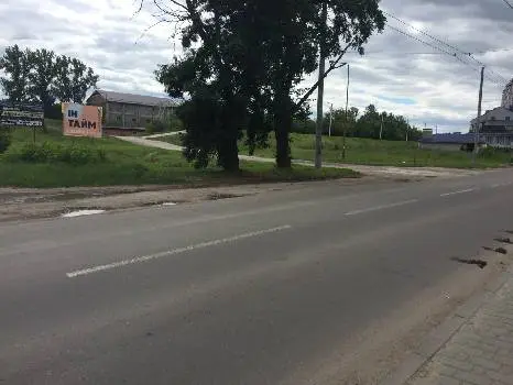 Метал Систем, металопрокат Івано-Франківськ — фото 2