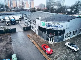 Автоколор СТО — фото 3