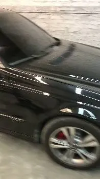 Dream auto studio - Видалення вмятин Львів | Витягування вмятин без фарбування | Полірування — фото 2