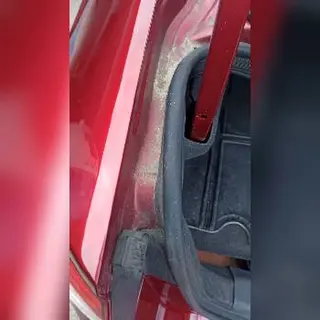 Автодетейлінг "GARAGE 24" — фото 3