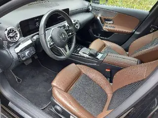 Автовикуп Новий Розділ - викуп цілих авто і терміновий викуп авто після ДТП — фото